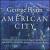 George Flynn: American City von Various Artists