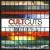 Cult Cuts: Music from the Modern Cinema von Prague Philharmonic Orchestra