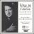 Vivaldi Collection, Vols. 8, 9 & 10 von Shlomo Mintz