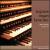 La Grave Organ Favorites von Larry Visser