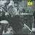 Karajan 2008 [CD+DVD+Bonus CD] von Herbert von Karajan