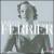 Kathleen Ferrier [Box Set] von Kathleen Ferrier