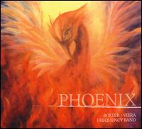 Phoenix von Frequency Band