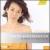 Shostakovich: 24 Preludes & Fugues, Op. 87 von Jenny Lin