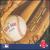 The Red Sox Album von Boston Pops Orchestra