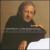 An dré Previn: An 80th Birthday Celebration von André Previn