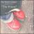 Peter Benedict Gallagher: Symphony No. 4 'The Prison' von Peter Benedict Gallagher