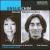 Unsuk Chin: Rocaná; Violin Concerto von Kent Nagano
