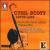 Cyril Scott: Complete Piano Music, Vol. 5 von Leslie De'Ath