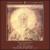Sergei Rachmaninov: Hymns Of The All Night Vigil, Op. 37 von Kiev Chamber Choir