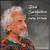 Halim El-Dabh: Total Satisfaction von Various Artists