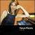 Tanya Vegvary Plescia, Pianist von Tanya Vegvary Plescia