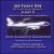 Air Force One: The Planes And The Presidents - Flight II [Original Sountrack Recording] von Charlton Heston