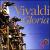 Vivaldi: Gloria von Various Artists