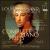 Prinz Louis Ferdinand von Preussen: Complete Piano Trios, Vol. 3 von Trio Parnassus