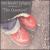 Peter Benedict Gallagher: Symphony No. 2 'The Question' von Peter Benedict Gallagher