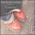 Peter Benedict Gallagher: Symphony No. 1 'Colossus' von Peter Benedict Gallagher