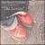 Peter Benedict Gallagher: Symphony No. 3 'The Lovers' von Peter Benedict Gallagher