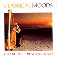 Classical Moods von Carmen Dragon