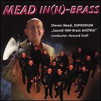 Mead In(N)-Brass von Steven Mead