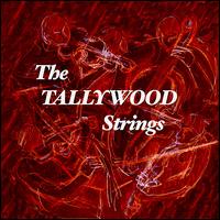 The Tallywood Strings von Tallywood Strings