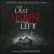 The Last House on the Left von John Murphy