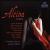 George Frideric Handel: Alcina von Alan Curtis
