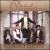 Steve Grant's Barockestra: Roll Over Beethoven von Steve Grant