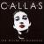 The Divine Primadonna von Maria Callas