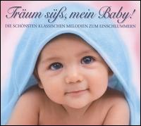 Träum süß, mein Baby! von Various Artists