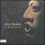 Lewis Spratlan: In Memoriam von Various Artists
