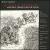Robert Cundick: A Full House and Other Family-Centered Works von Various Artists