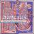 Sanctus: Music for Quiet Contemplation von Monks & Novices of Saint Frideswide