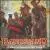 Bandstand: A Musical Walk in the Park von Various Artists