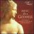 Music for a Goddess: Great Opera & Orchestral Classics for an Indulgent Moment von Various Artists