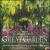 Music for a Great Garden: Garden Themes from our Musical Heritage von Various Artists