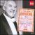 Icon: Walter Gieseking, Poet of the Keyboard [Box Set] von Walter Gieseking