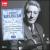 Icon: Fritz Kreisler von Fritz Kreisler