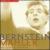 Mahler: The Complete Symphonies [Box Set] von Various Artists