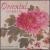 Oriental Garden von Various Artists