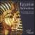 Egyptian Splendour von Various Artists