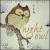 Night Owl von Various Artists