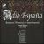 Adio España: Romances, Villancicos & Improvisations from Spain, Circa 1500 von Baltimore Consort