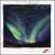 Gustav Hoyer: From Darkness into Light von Various Artists