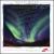Gustav Hoyer: From Darkness into Light von Various Artists