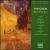 Van Gogh: Music of His Time von Various Artists