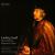 Ludwig Senfl: Missa Paschalis; Motetten & Lieder von Sidney Sussex College Choir, Cambridge