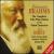 Brahms: The Complete Solo Piano Music and the Piano Concertos [Box Set] von Idil Biret