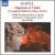 Maurice Ravel: Daphnis et Chloé (Complete Ballet in Three Parts) von Various Artists