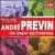 André Previn: The Great Recordings von André Previn